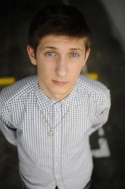 ���� 25979635 ������� �����, 33 ����, ���� ���������� � ����������