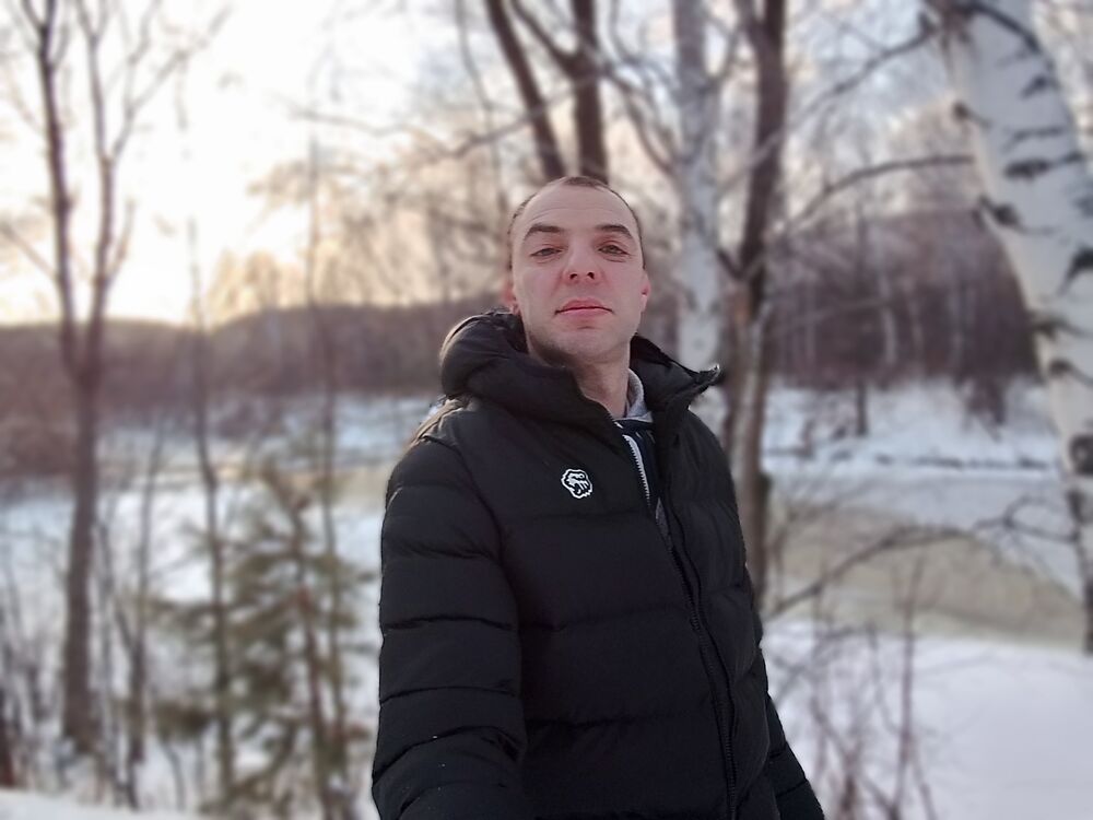 ���� 55443375 ������� Andrey, 38 ���, ���� ���������� � ����������