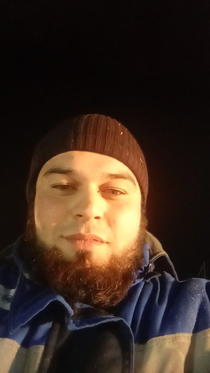  49569255  , 27 ,    
