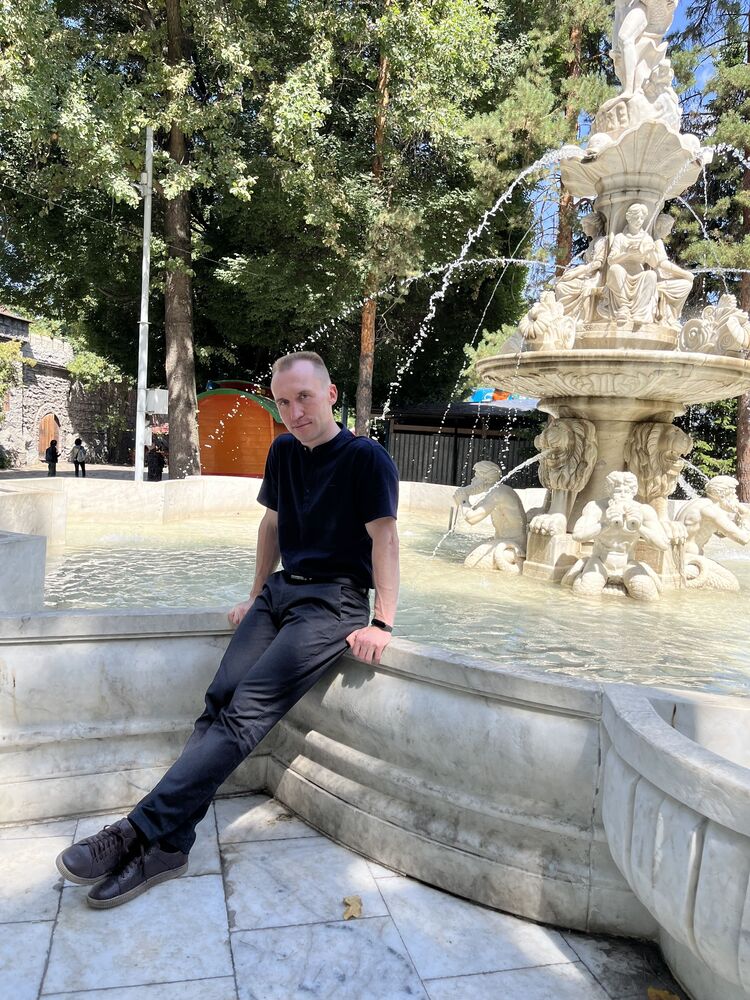 ���� 29098935 ������� ������, 39 ���, ���� ���������� � ������������