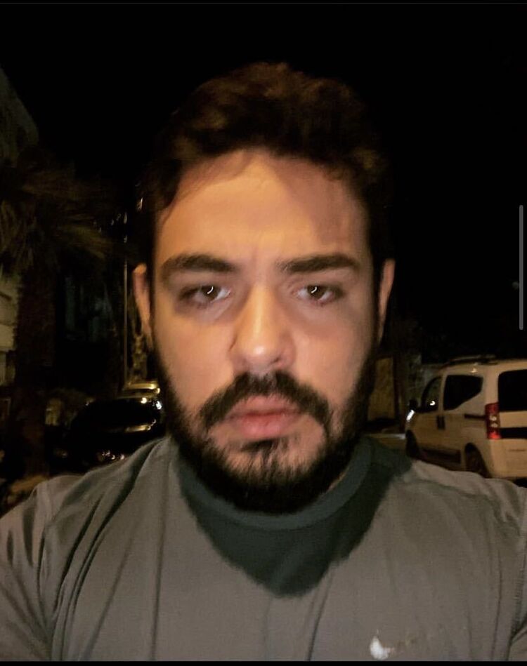  30489685  Guven, 36 ,    Cesme