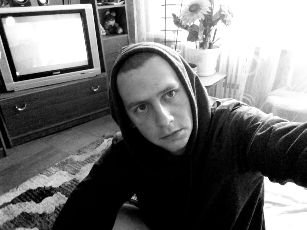 ���� 36400445 ������� ������, 26 ���, ���� ���������� � ���������������