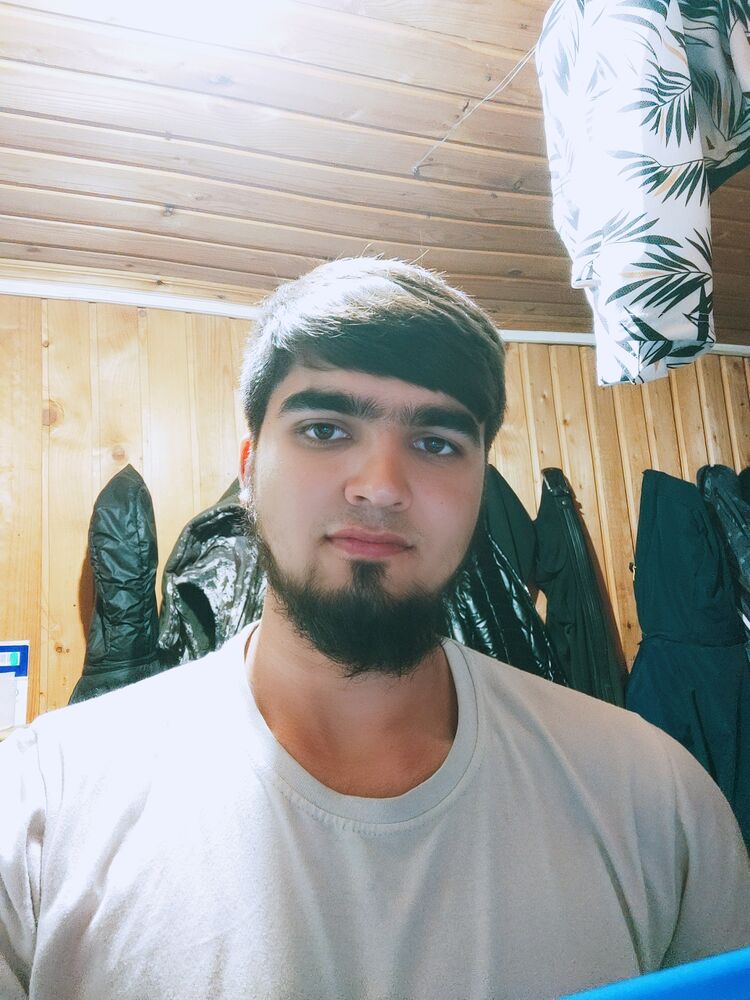 ���� 27627705 ����� ������, 25 ���, ���� ���������� � ��������