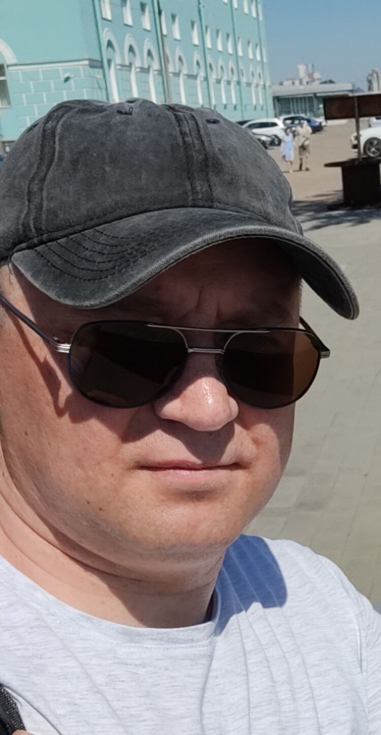  -,   , 46 ,   , 