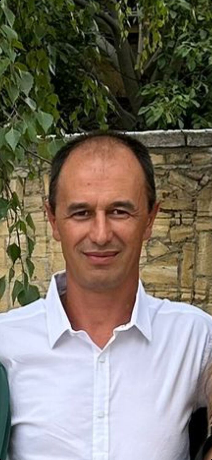  ,   , 52 ,   ,   , c , 