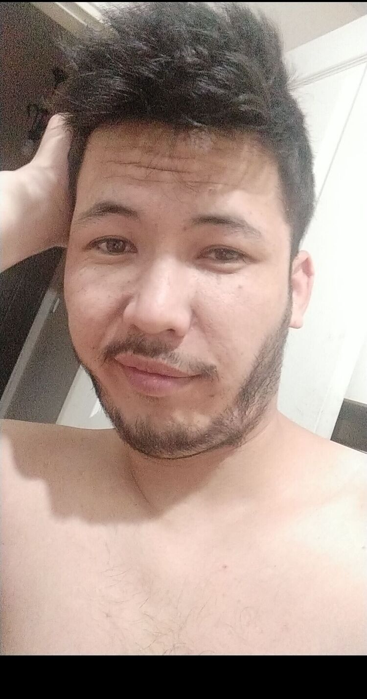 ���� 54879315 ������� Sher, 30 ���, ���� ���������� � ��������