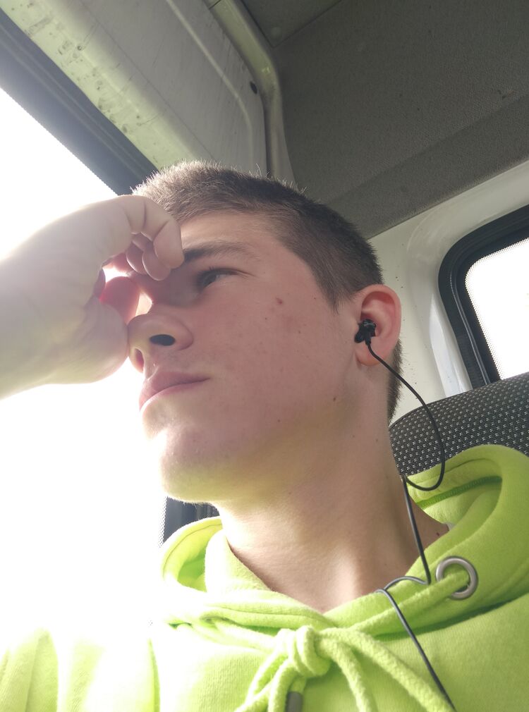 ���������� ������, ���� ����� ���������, 25 ���, ������������ ��� ������, ����� � ���������, ���������