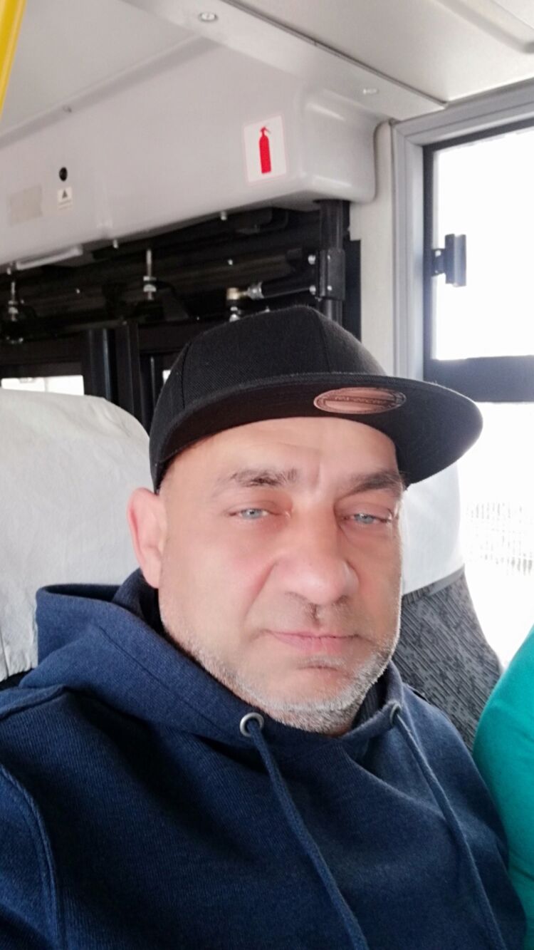  35538355  , 55 ,    