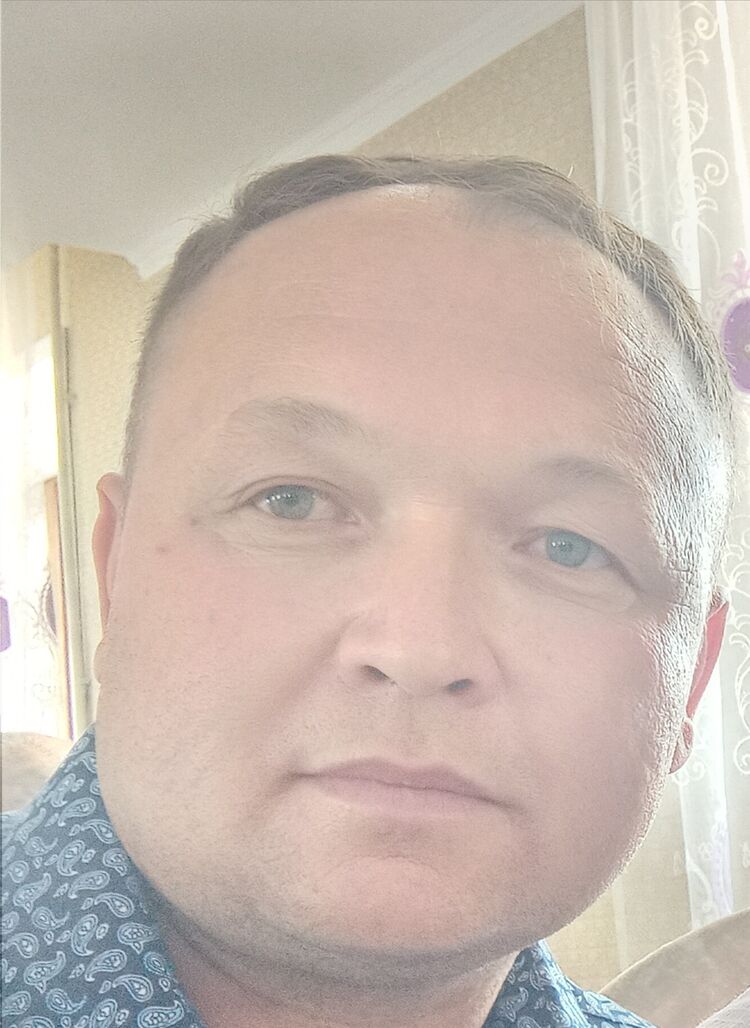 ���������� ������, ���� ������� �����, 43 ����, ������������ ��� ����� � ���������, c�������� ���������