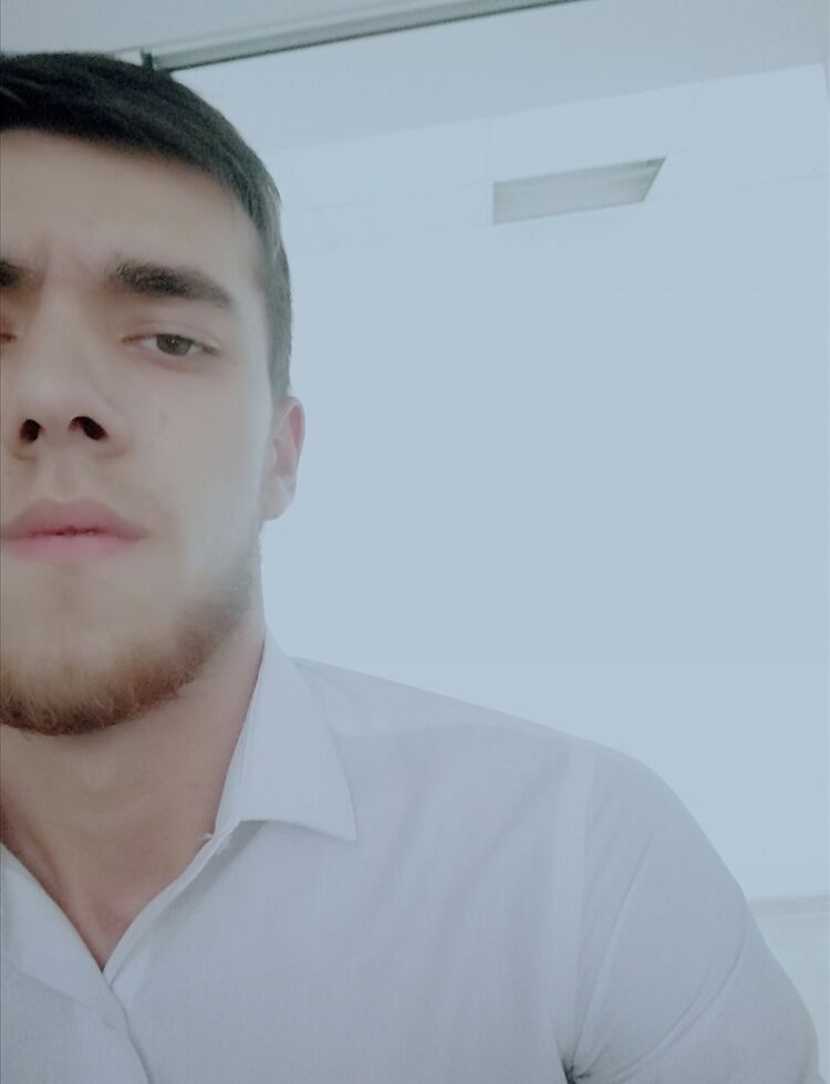  ,   , 30 ,   ,   , c , 