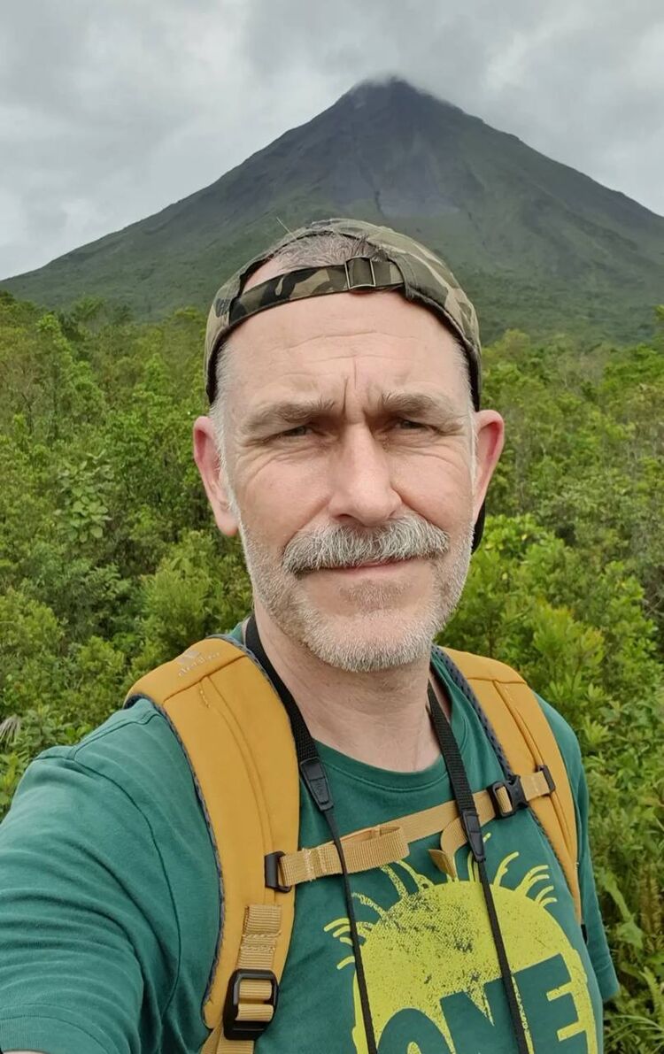 ���������� ������, ���� ������� �����, 49 ���, ������������ ��� ����� � ���������, c�������� ���������