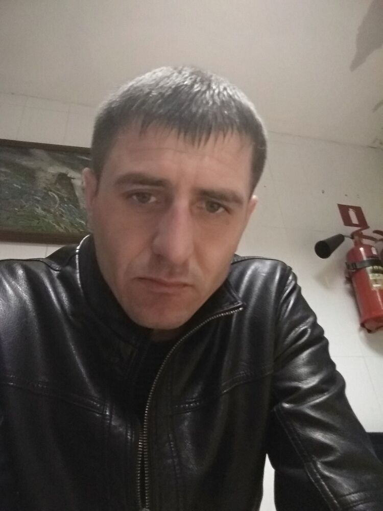 ���� 9490855 ������� �����, 39 ���, ���� ���������� � ������