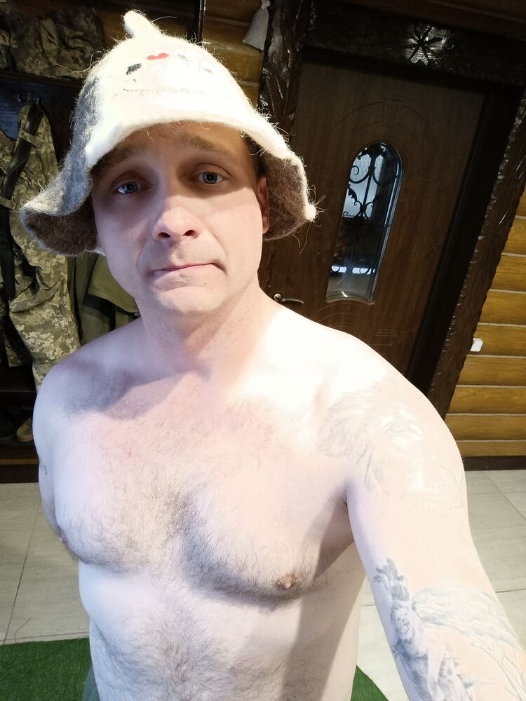 ���������� ����, ���� ������� YouR_LiTTLe_, 34 ����, ������������ ��� ������, ����� � ���������