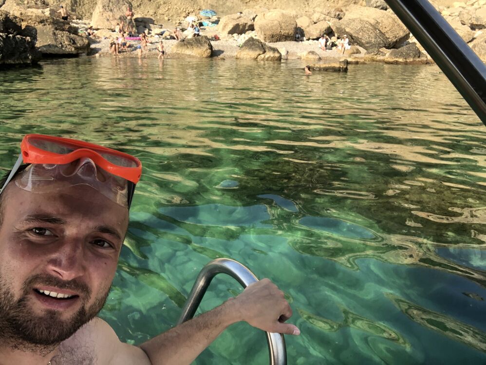 ���������� ������, ���� ������� �����, 33 ����, ������������ ��� ������, ����� � ���������, c�������� ���������