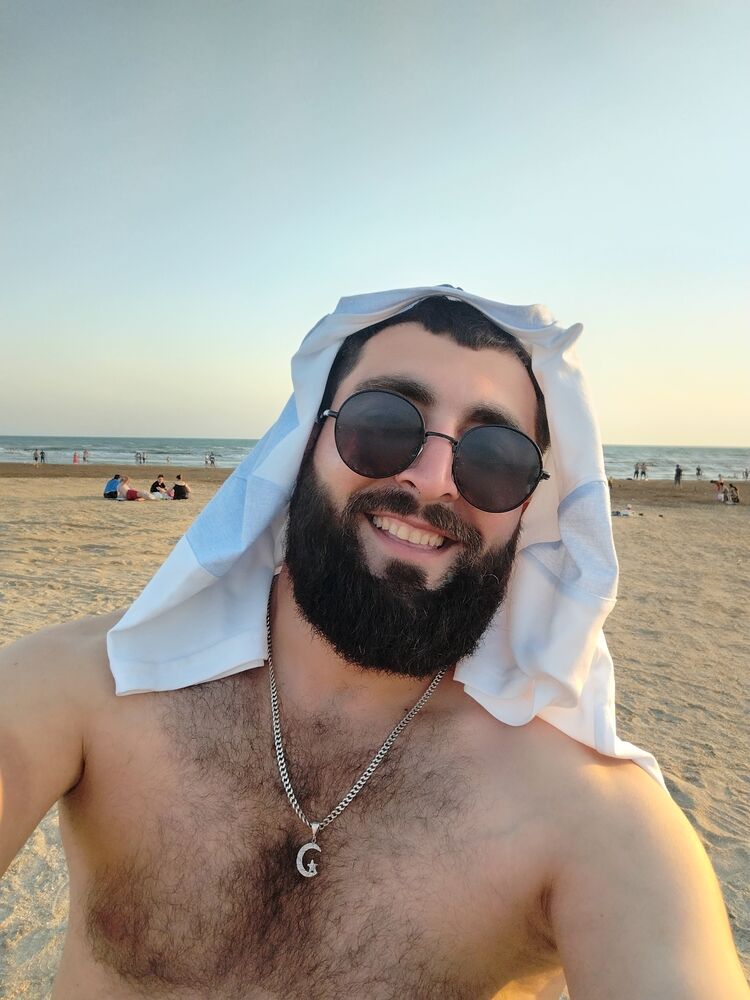 ���� 39698205 ������� �����, 34 ����, ���� ���������� � �����