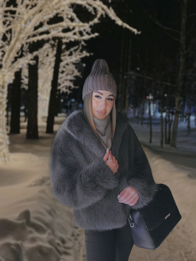 ���������� ������������, ���� ������� ���������, 19 ���, ������������ ��� ������, ����� � ���������