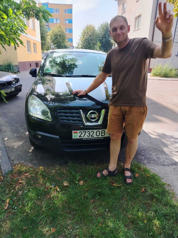  53731485  , 35 ,    