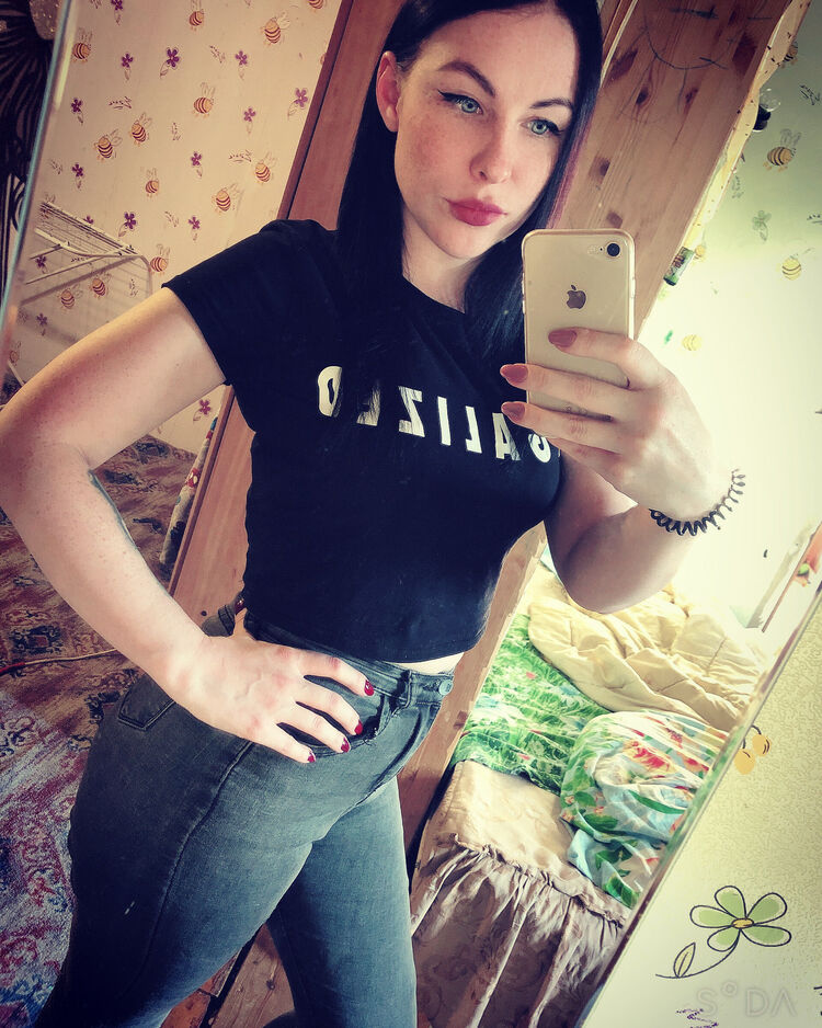  27407225  , 31 ,    -