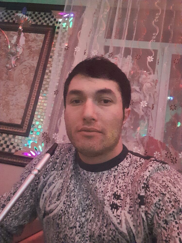 ���� 26615665 ������� ������, 37 ���, ���� ���������� � ������