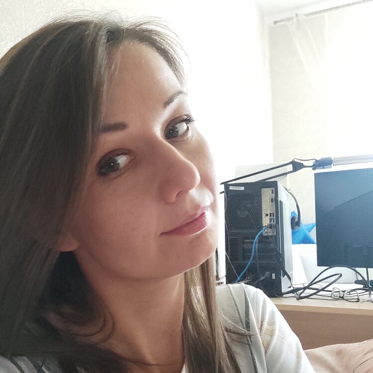 ���������� ������, ���� ������� ����, 37 ���, ������������ ��� ������, ���������