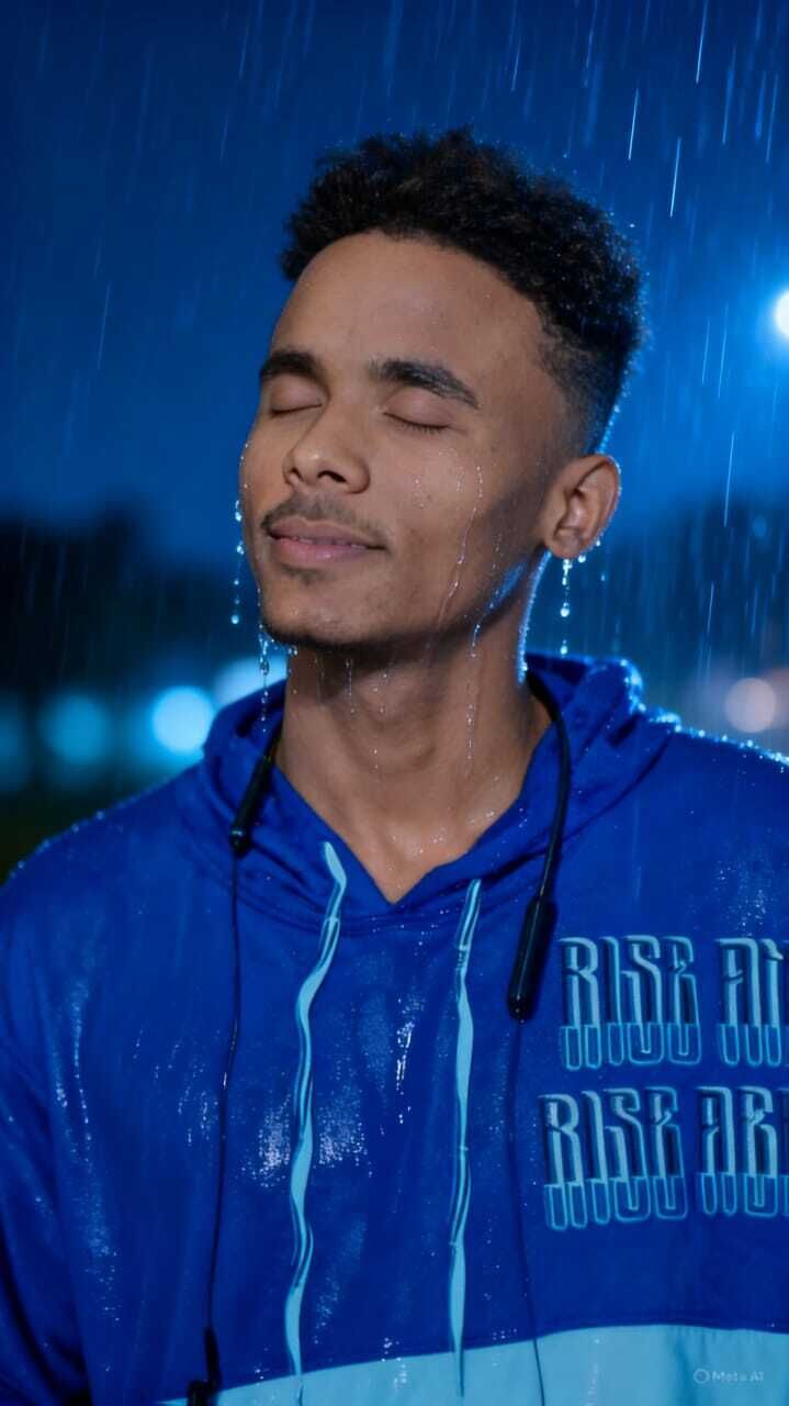 ���� 55899845 ����� Mohamed M, 21 ���, ���� ���������� � �������