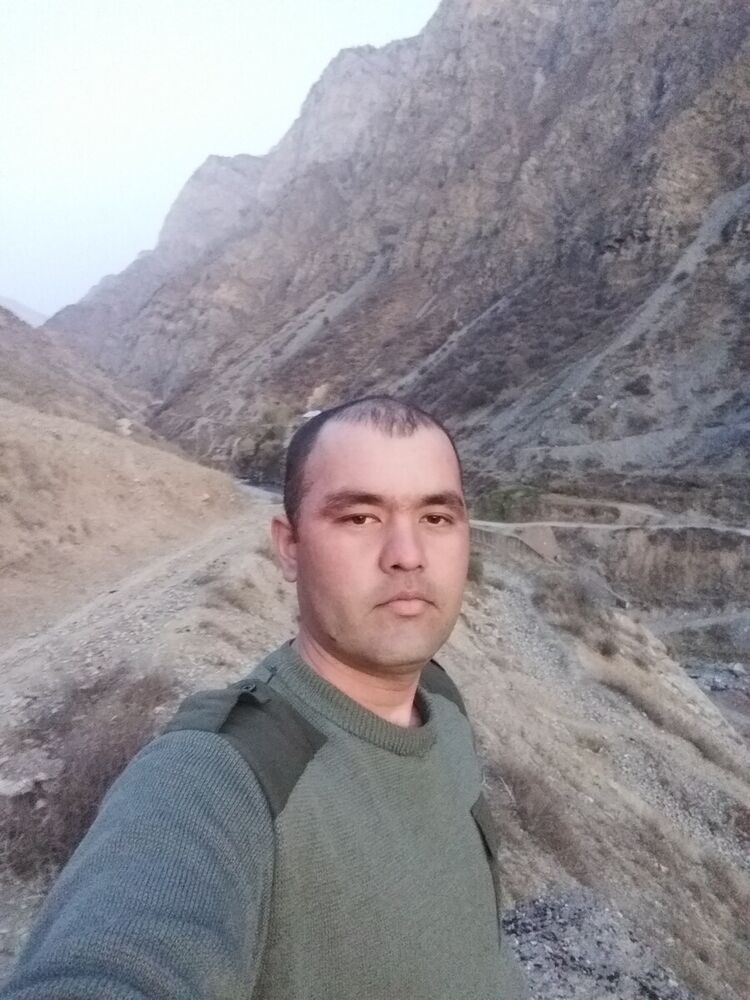  ,   Seroga, 35 ,   ,   , c 