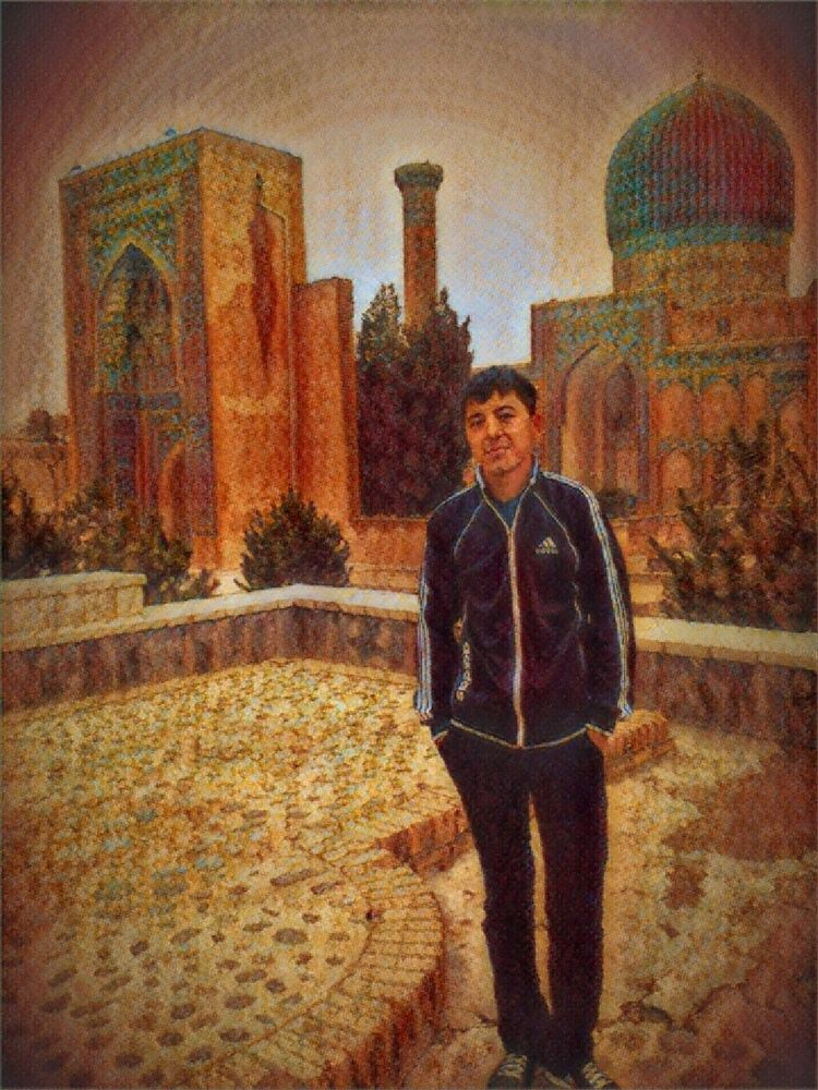  ,   Zyoma, 33 ,   ,   , c 