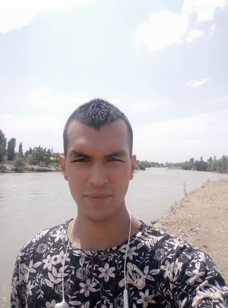 ���� 17047285 ������� ������, 31 ���, ���� ���������� � ��������