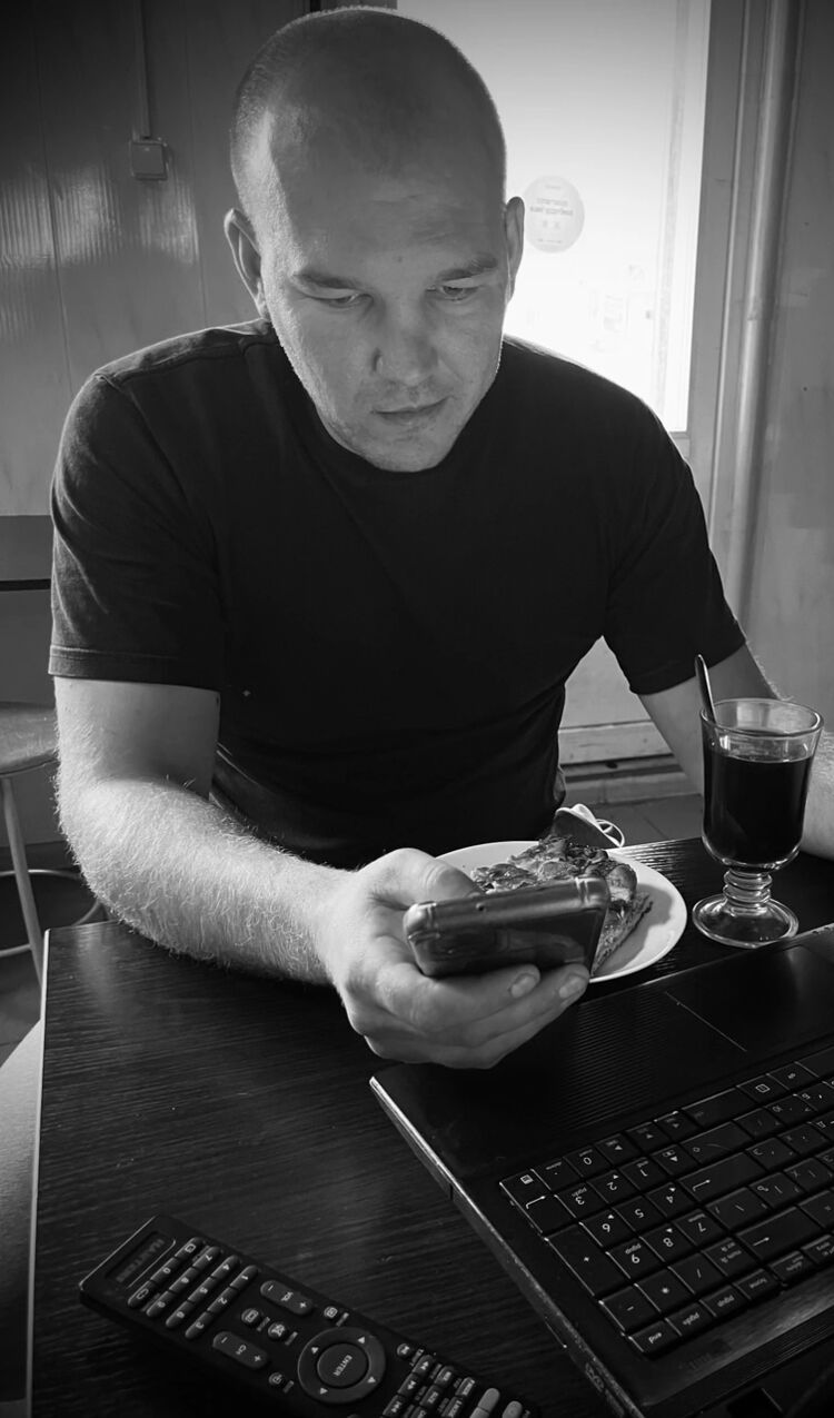 ���� 55555375 ������� �����, 36 ���, ���� ���������� � �����