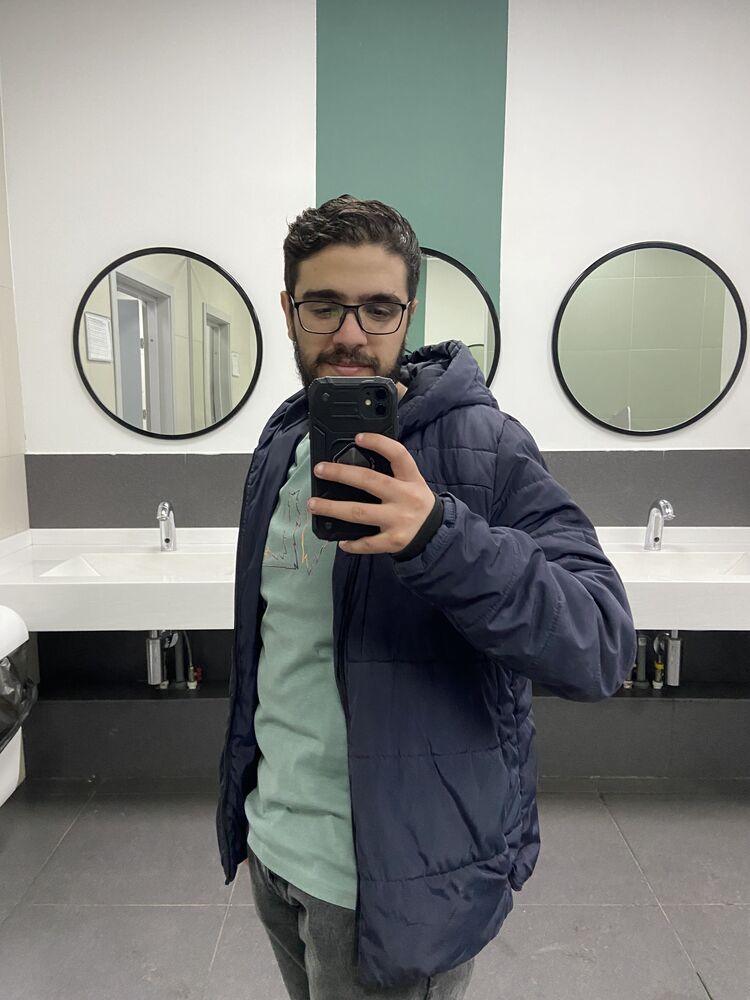 ���� 26195405 ����� �����, 23 ����, ���� ���������� � ����������