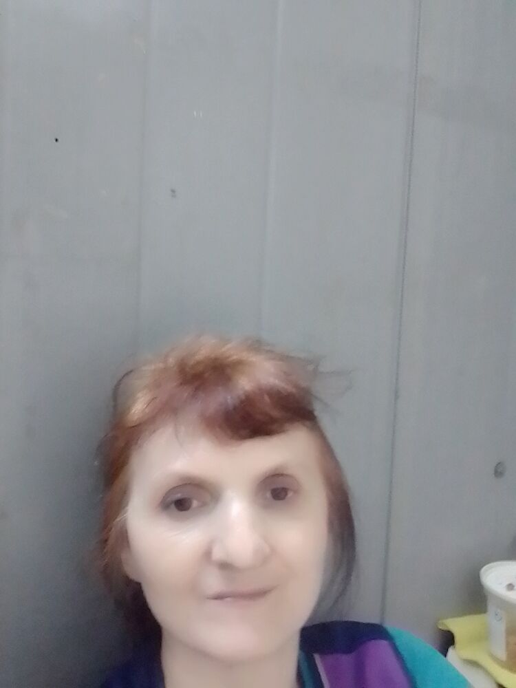  43789425  , 53 ,    