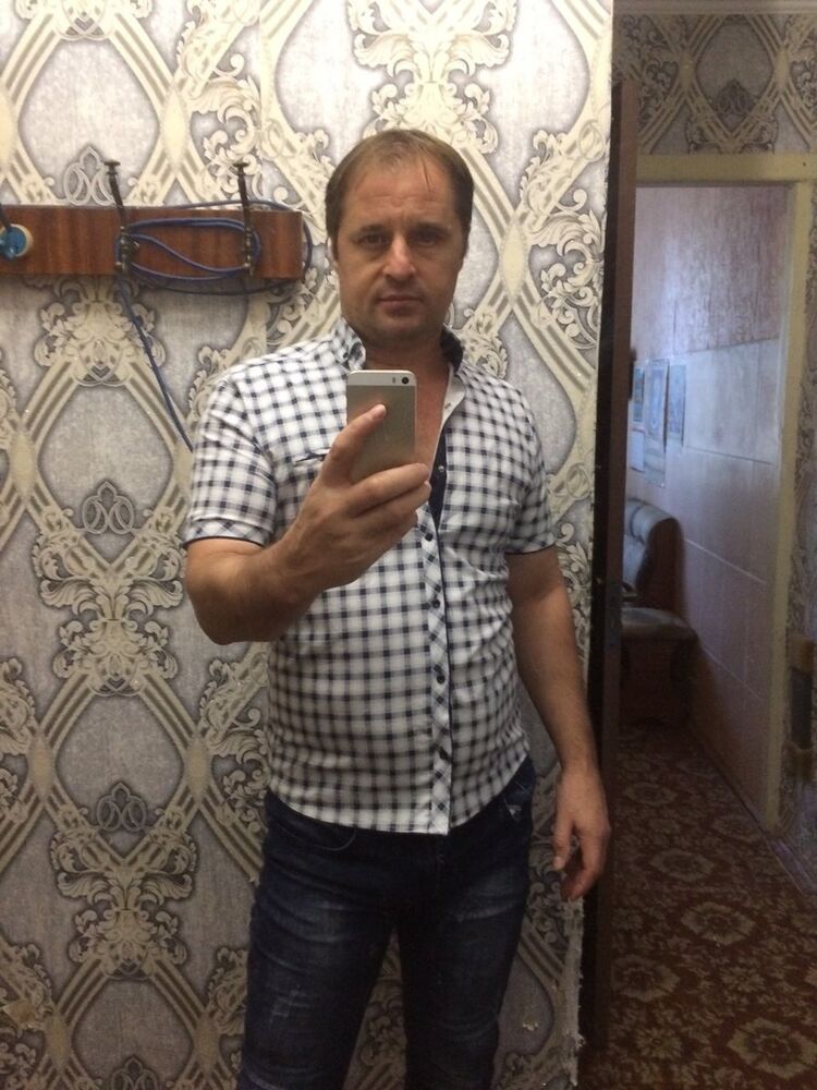 ���� 15356905 ������� Ibati, 51 ���, ���� ���������� � ��������