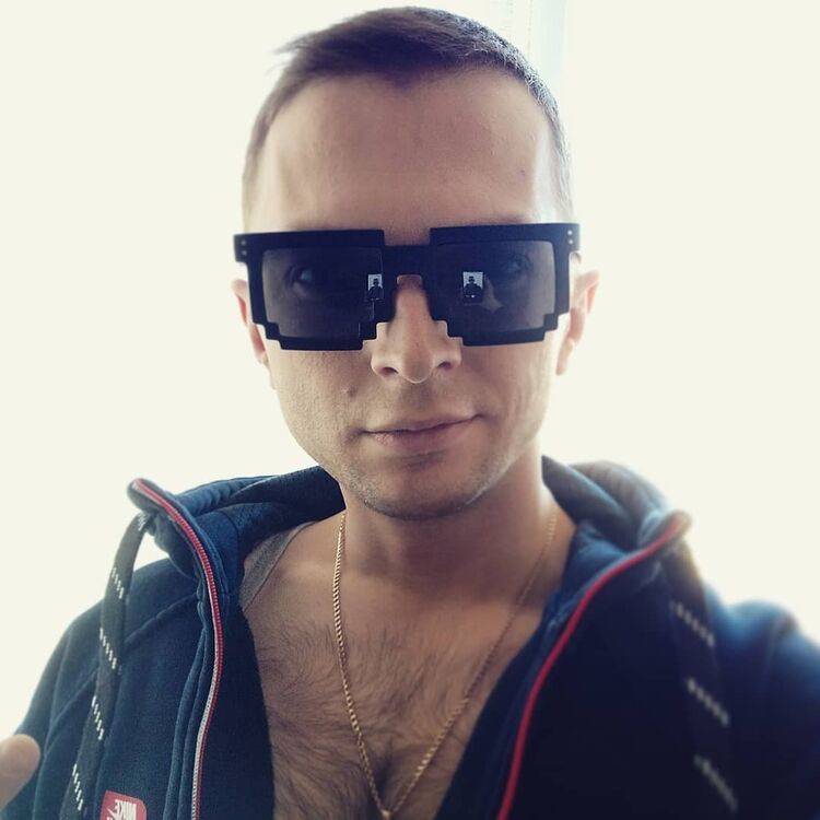 ���� 16346495 ������� ����, 35 ���, ���� ���������� � �����-����������