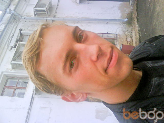 ���������� ��������, ���� ������� ���������, 36 ���, ������������ ��� ������