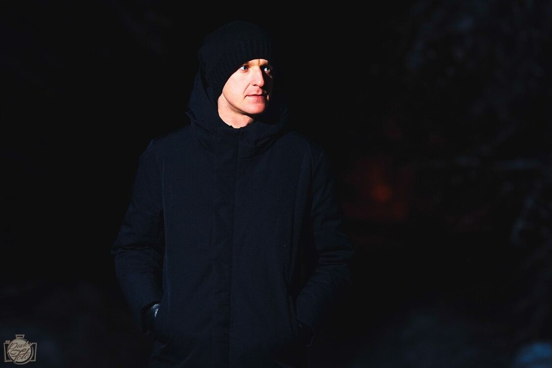 ���������� ������, ���� ������� �������, 37 ���, ������������ ��� ����� � ���������, c�������� ���������