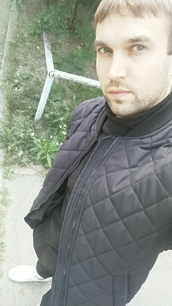  28267025  , 32 ,    