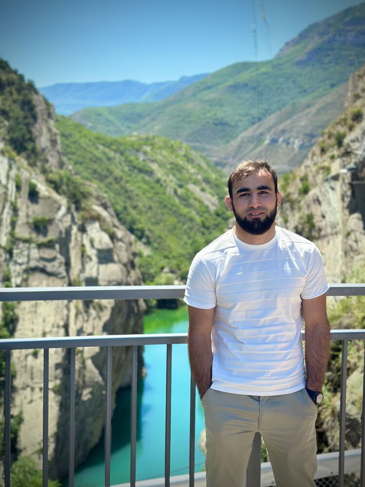 ���� 36287705 ������� �������, 32 ����, ���� ���������� � ������