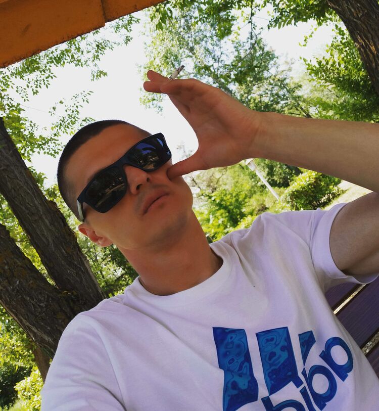 ���� 37164195 ������� ������, 41 ���, ���� ���������� � ��������