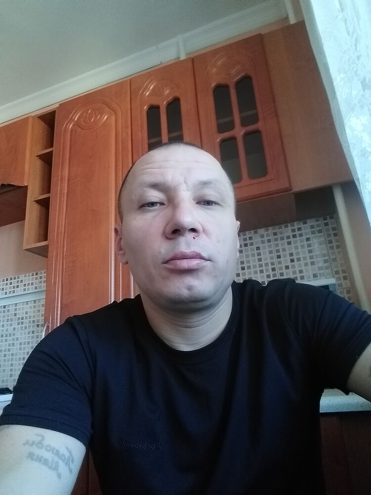  ,   , 44 ,   ,   , 