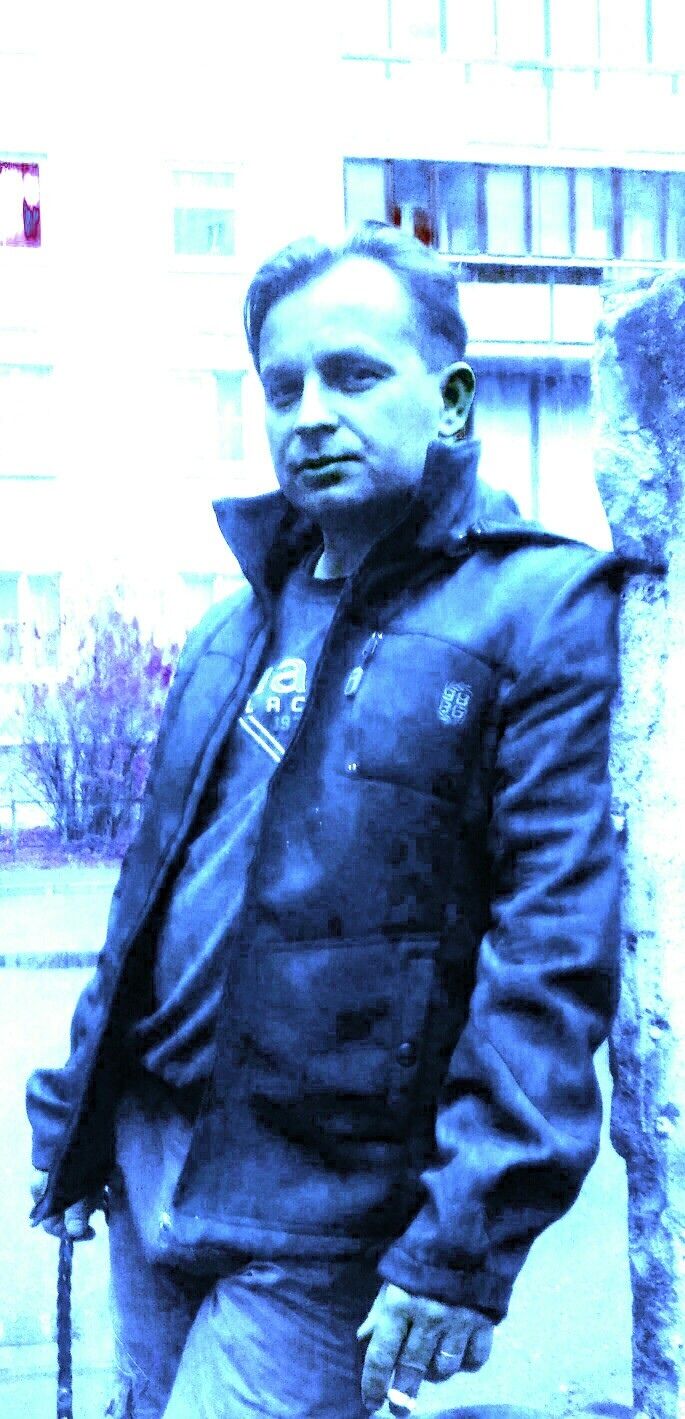 ���� 25960995 ������� Andrey, 45 ���, ���� ���������� � �����-����������