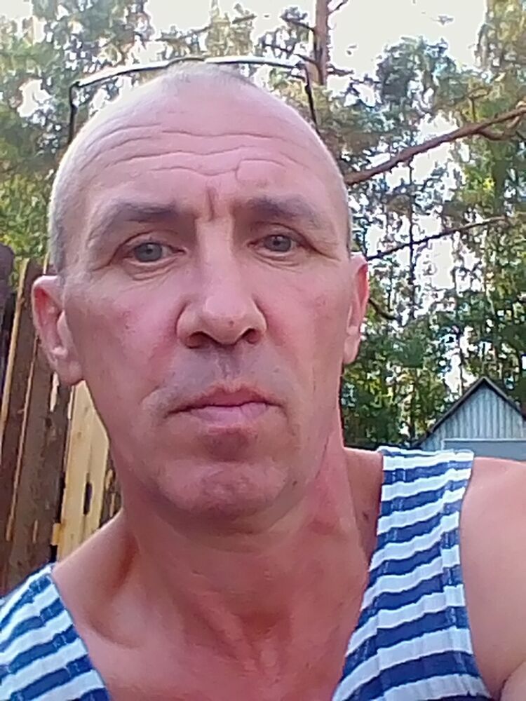  13277245  , 53 ,    