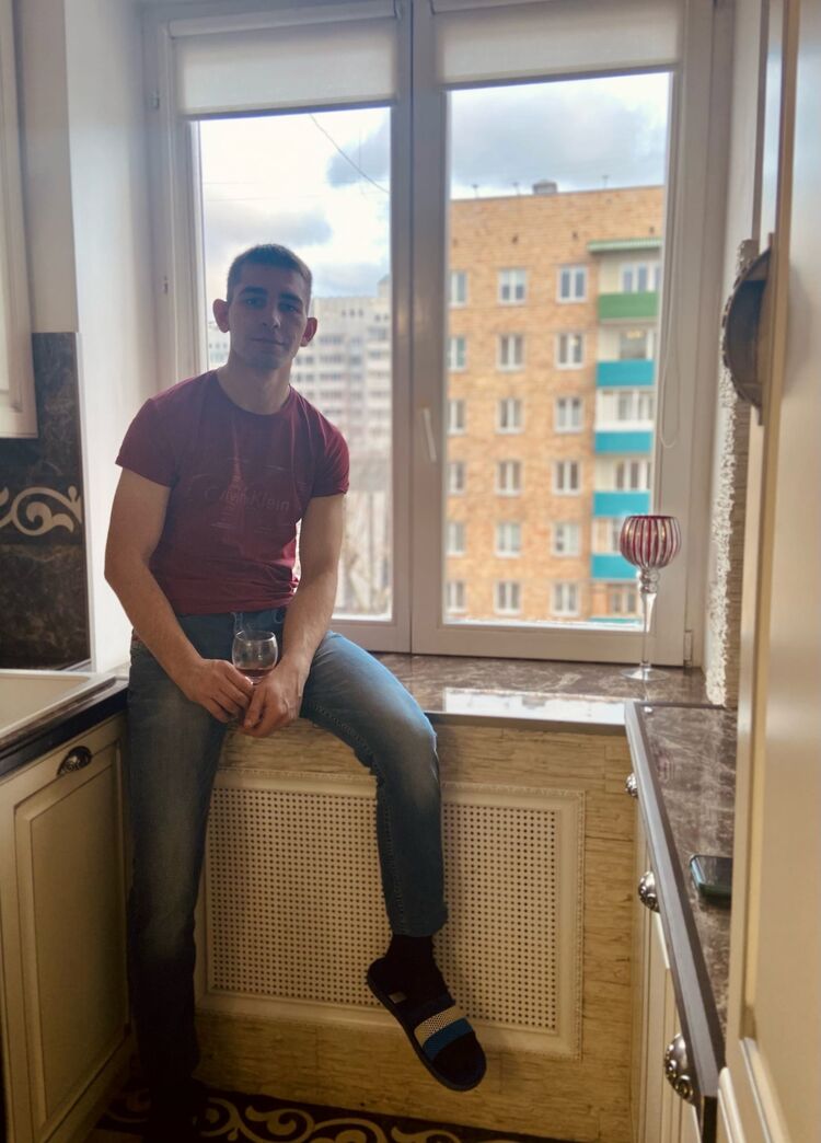 ���������� ��������, ���� ������� �����, 27 ���, ������������ ��� ������, ����� � ���������