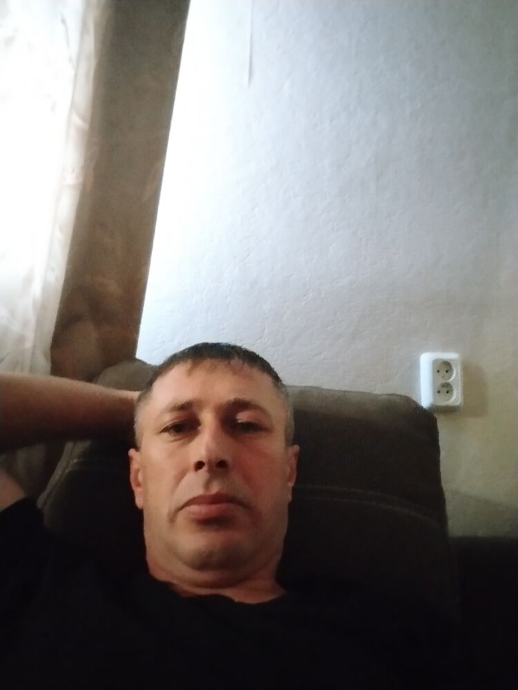 ���� 42956565 ������� �����, 40 ���, ���� ���������� � �����������