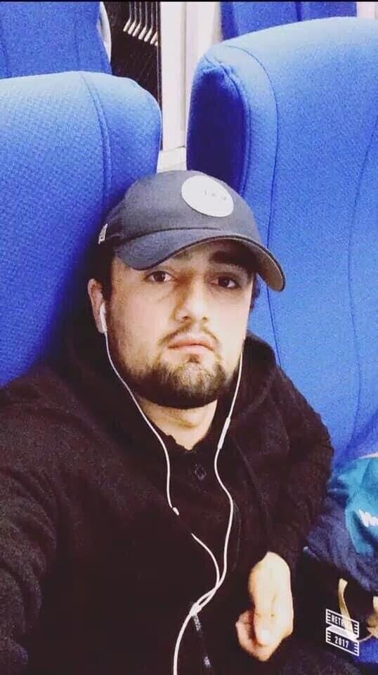 ���� 21445195 ������� Mir, 28 ���, ���� ���������� � ������