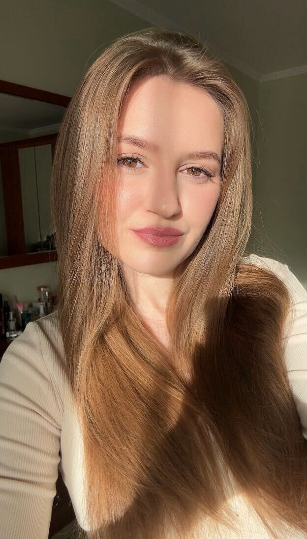 ���������� ��������������, ���� ������� �����, 27 ���, ������������ ��� ������, ����� � ���������