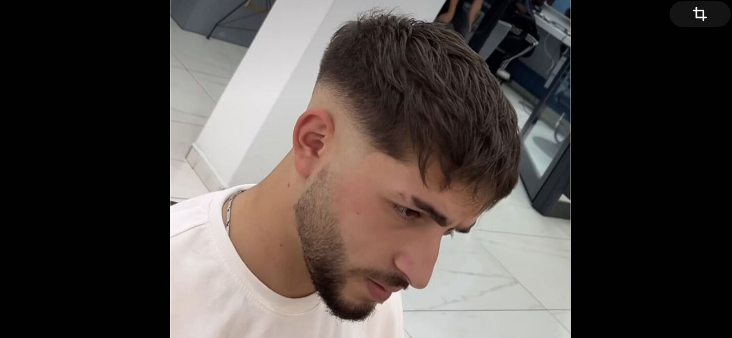  51701025  ARTEM, 27 ,    