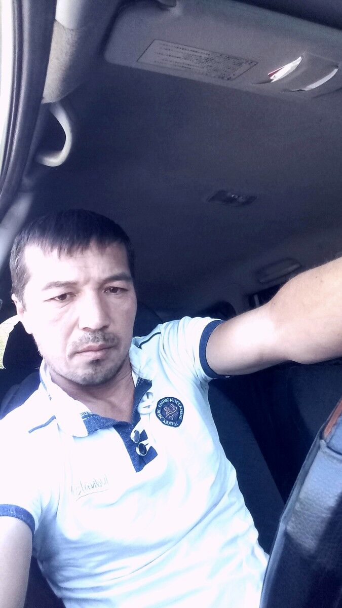 17518415  , 44 ,    