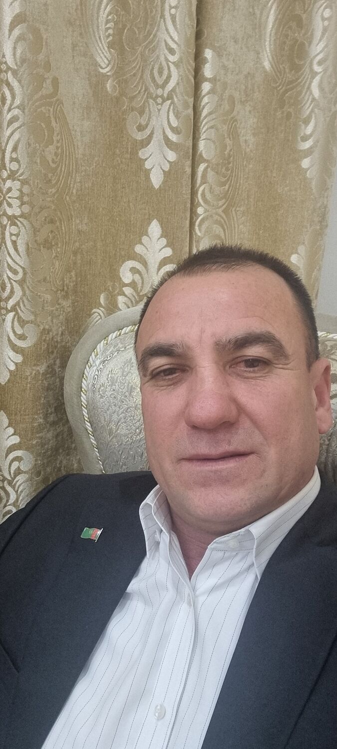  41133485  Arslan, 47 ,    