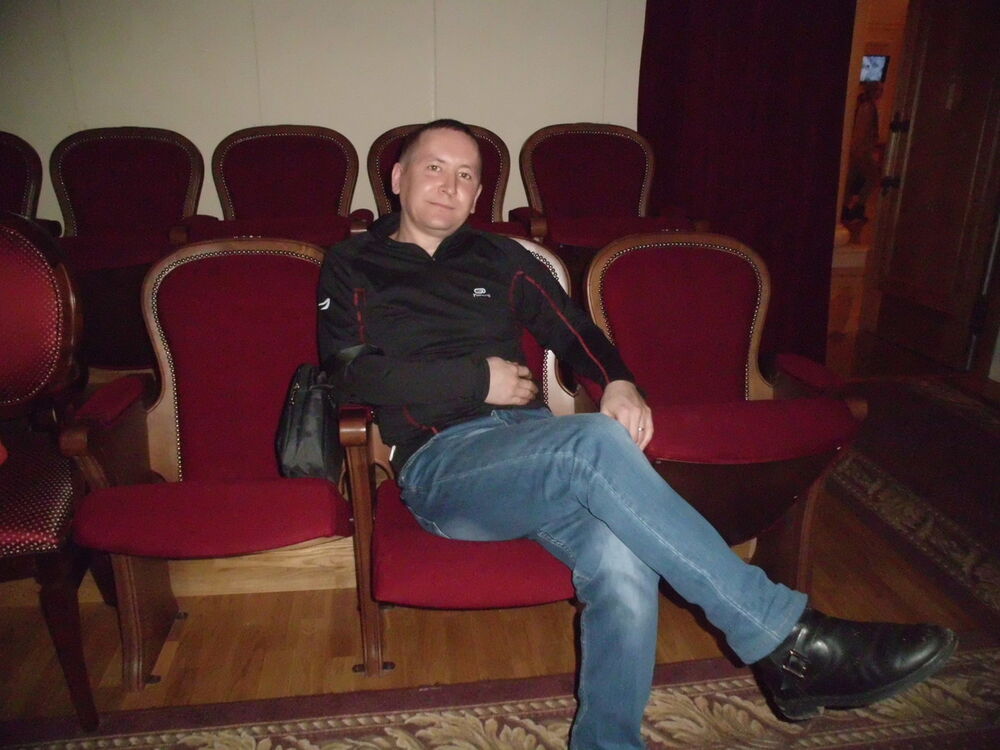 ���������� ���������, ���� ������� ������, 43 ����, ������������ ��� ����� � ���������, c�������� ���������