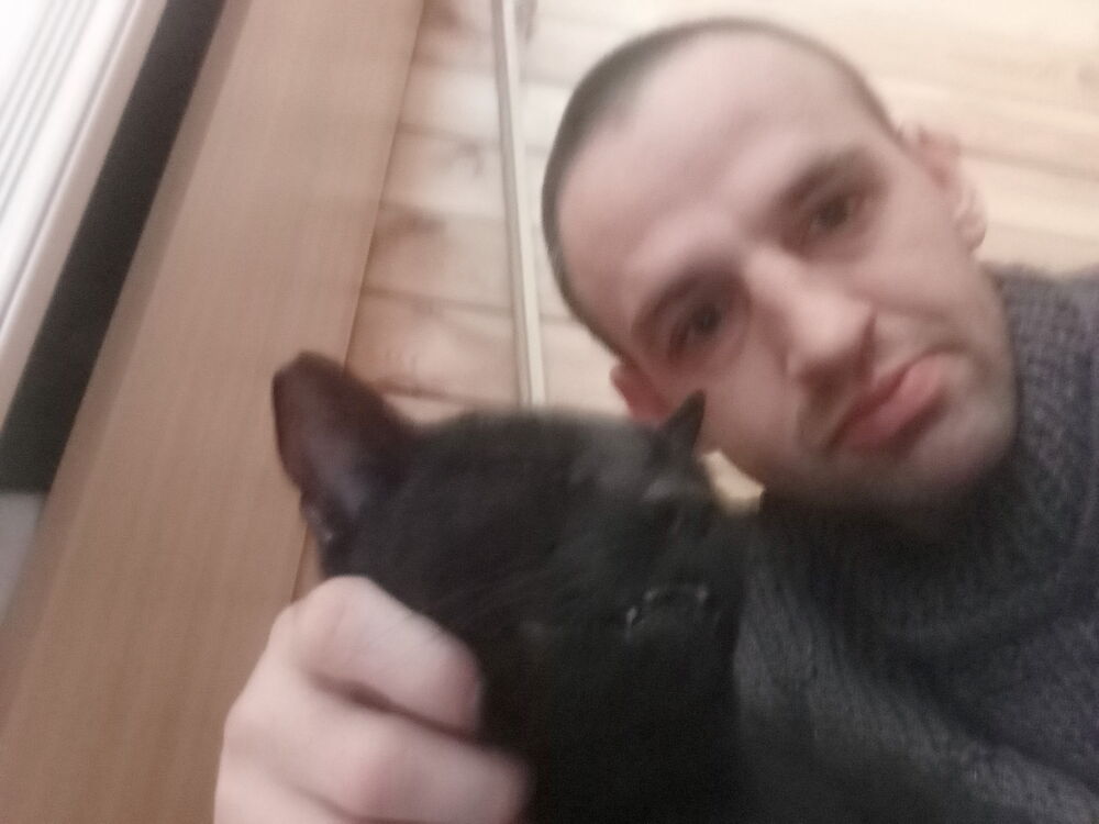 ���� 25006555 ������� �������, 38 ���, ���� ���������� � ������������